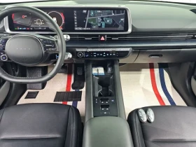 Hyundai Ioniq 6 Long Range Exclusive | Auto.bg — изображение 7 Hyundai Ioniq 6 Long Range Exclusive | Auto.bg — изображение 7