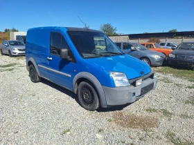 Ford Connect 1.8 | Auto.bg — изображение 3 Ford Connect 1.8 | Auto.bg — изображение 3
