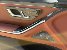 Mercedes-Benz S 350 d 4-MATIC 9G FULL MAX EXTRI | Auto.bg — изображение 8 Mercedes-Benz S 350 d 4-MATIC 9G FULL MAX EXTRI | Auto.bg — изображение 8