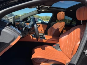 Mercedes-Benz S 350 d 4-MATIC 9G FULL MAX EXTRI | Auto.bg — изображение 6 Mercedes-Benz S 350 d 4-MATIC 9G FULL MAX EXTRI | Auto.bg — изображение 6