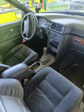 Volvo V70 2.5TDI - 2200 € - 34177027 4 | Car24.bg Volvo V70 2.5TDI - 2200 € - 34177027 4