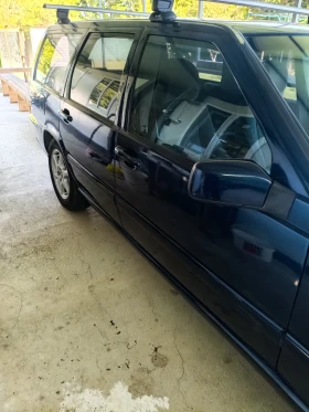 Volvo V70 2.5TDI - 2200 € - 34177027 9 | Car24.bg Volvo V70 2.5TDI - 2200 € - 34177027 9