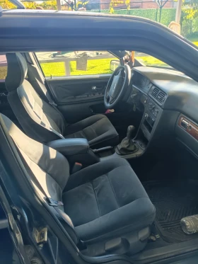 Volvo V70 2.5TDI - 2200 € - 34177027 8 | Car24.bg Volvo V70 2.5TDI - 2200 € - 34177027 8