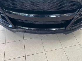 Ford Mustang RWD, 2.3L EcoBoost / CARFAX / РЪЧКА / АВТОКРЕДИТ | Auto.bg — изображение 7 Ford Mustang RWD, 2.3L EcoBoost / CARFAX / РЪЧКА / АВТОКРЕДИТ | Auto.bg — изображение 7