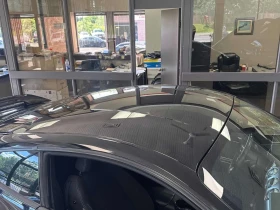 Ford Mustang RWD, 2.3L EcoBoost / CARFAX / РЪЧКА / АВТОКРЕДИТ | Auto.bg — изображение 14 Ford Mustang RWD, 2.3L EcoBoost / CARFAX / РЪЧКА / АВТОКРЕДИТ | Auto.bg — изображение 14