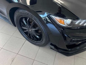 Ford Mustang RWD, 2.3L EcoBoost / CARFAX / РЪЧКА / АВТОКРЕДИТ | Auto.bg — изображение 8 Ford Mustang RWD, 2.3L EcoBoost / CARFAX / РЪЧКА / АВТОКРЕДИТ | Auto.bg — изображение 8