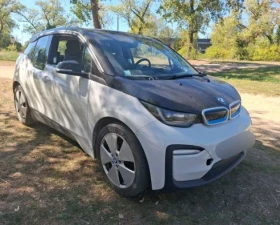 BMW i3 i3 Нов Внос