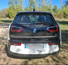 BMW i3 i3 Нов Внос | Auto.bg — изображение 7 BMW i3 i3 Нов Внос | Auto.bg — изображение 7