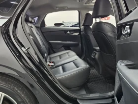 Kia K3 Signature | Auto.bg — изображение 12 Kia K3 Signature | Auto.bg — изображение 12