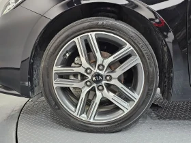 Kia K3 Signature | Auto.bg — изображение 5 Kia K3 Signature | Auto.bg — изображение 5