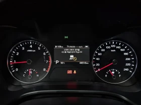 Kia K3 Signature | Auto.bg — изображение 8 Kia K3 Signature | Auto.bg — изображение 8