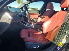 BMW i4 M50 | Auto.bg — изображение 7 BMW i4 M50 | Auto.bg — изображение 7