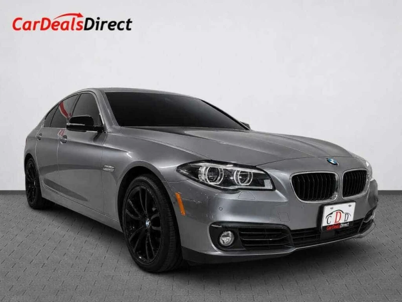 BMW 535 * AWD | Clean Carfax | Heated Seats | Sunroof | Ba - 12250 € / 23958.92 лв. - 62955902 1 | Car24.bg BMW 535 * AWD | Clean Carfax | Heated Seats | Sunroof | Ba - 12250 € / 23958.92 лв. - 62955902 1