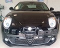 Alfa Romeo MiTo 1.4 БЕНЗИН/ГАЗ - [2] 