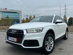 Audi Q5 QUATTRO/190 HP/MMI/PRE-SENSE - Car24.bg Audi Q5 QUATTRO/190 HP/MMI/PRE-SENSE