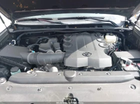 Toyota 4runner 4.0L V-6 DOHC, VVT, 270HP 4X4 Drive - 41600 лв. / 21269.74 € - 15245031 17 | Car24.bg Toyota 4runner 4.0L V-6 DOHC, VVT, 270HP 4X4 Drive - 41600 лв. / 21269.74 € - 15245031 17