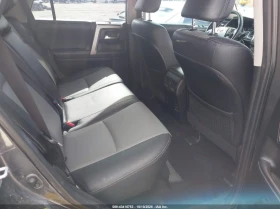 Toyota 4runner 4.0L V-6 DOHC, VVT, 270HP 4X4 Drive - 41600 лв. / 21269.74 € - 15245031 15 | Car24.bg Toyota 4runner 4.0L V-6 DOHC, VVT, 270HP 4X4 Drive - 41600 лв. / 21269.74 € - 15245031 15