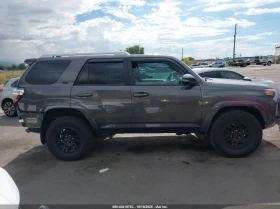 Toyota 4runner 4.0L V-6 DOHC, VVT, 270HP 4X4 Drive - 41600 лв. / 21269.74 € - 15245031 6 | Car24.bg Toyota 4runner 4.0L V-6 DOHC, VVT, 270HP 4X4 Drive - 41600 лв. / 21269.74 € - 15245031 6
