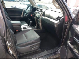 Toyota 4runner 4.0L V-6 DOHC, VVT, 270HP 4X4 Drive - 41600 лв. / 21269.74 € - 15245031 12 | Car24.bg Toyota 4runner 4.0L V-6 DOHC, VVT, 270HP 4X4 Drive - 41600 лв. / 21269.74 € - 15245031 12