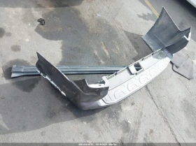 Toyota 4runner 4.0L V-6 DOHC, VVT, 270HP 4X4 Drive - 41600 лв. / 21269.74 € - 15245031 4 | Car24.bg Toyota 4runner 4.0L V-6 DOHC, VVT, 270HP 4X4 Drive - 41600 лв. / 21269.74 € - 15245031 4