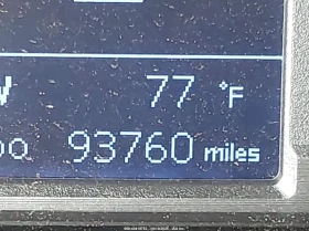 Toyota 4runner 4.0L V-6 DOHC, VVT, 270HP 4X4 Drive - 41600 лв. / 21269.74 € - 15245031 8 | Car24.bg Toyota 4runner 4.0L V-6 DOHC, VVT, 270HP 4X4 Drive - 41600 лв. / 21269.74 € - 15245031 8