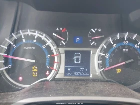 Toyota 4runner 4.0L V-6 DOHC, VVT, 270HP 4X4 Drive - 41600 лв. / 21269.74 € - 15245031 14 | Car24.bg Toyota 4runner 4.0L V-6 DOHC, VVT, 270HP 4X4 Drive - 41600 лв. / 21269.74 € - 15245031 14