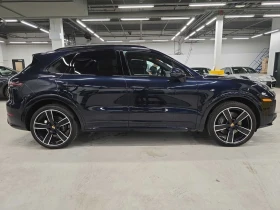 Porsche Cayenne * AWD * CARFAX * БЕЗ ПЪРВОНАЧАЛНА ВНОСКА - 94700 лв. / 48419.34 € - 22627207 3 | Car24.bg Porsche Cayenne * AWD * CARFAX * БЕЗ ПЪРВОНАЧАЛНА ВНОСКА - 94700 лв. / 48419.34 € - 22627207 3