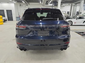 Porsche Cayenne * AWD * CARFAX * БЕЗ ПЪРВОНАЧАЛНА ВНОСКА - 94700 лв. / 48419.34 € - 22627207 4 | Car24.bg Porsche Cayenne * AWD * CARFAX * БЕЗ ПЪРВОНАЧАЛНА ВНОСКА - 94700 лв. / 48419.34 € - 22627207 4