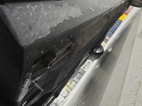 Porsche Cayenne * AWD * CARFAX * БЕЗ ПЪРВОНАЧАЛНА ВНОСКА - 94700 лв. / 48419.34 € - 22627207 14 | Car24.bg Porsche Cayenne * AWD * CARFAX * БЕЗ ПЪРВОНАЧАЛНА ВНОСКА - 94700 лв. / 48419.34 € - 22627207 14