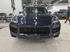 Porsche Cayenne * AWD * CARFAX * БЕЗ ПЪРВОНАЧАЛНА ВНОСКА - 94700 лв. / 48419.34 € - 22627207 6 | Car24.bg Porsche Cayenne * AWD * CARFAX * БЕЗ ПЪРВОНАЧАЛНА ВНОСКА - 94700 лв. / 48419.34 € - 22627207 6