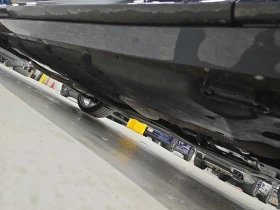 Porsche Cayenne * AWD * CARFAX * БЕЗ ПЪРВОНАЧАЛНА ВНОСКА - 94700 лв. / 48419.34 € - 22627207 15 | Car24.bg Porsche Cayenne * AWD * CARFAX * БЕЗ ПЪРВОНАЧАЛНА ВНОСКА - 94700 лв. / 48419.34 € - 22627207 15