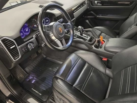 Porsche Cayenne * AWD * CARFAX * БЕЗ ПЪРВОНАЧАЛНА ВНОСКА - 94700 лв. / 48419.34 € - 22627207 5 | Car24.bg Porsche Cayenne * AWD * CARFAX * БЕЗ ПЪРВОНАЧАЛНА ВНОСКА - 94700 лв. / 48419.34 € - 22627207 5