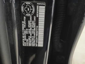 Porsche Cayenne * AWD * CARFAX * БЕЗ ПЪРВОНАЧАЛНА ВНОСКА - 94700 лв. / 48419.34 € - 22627207 12 | Car24.bg Porsche Cayenne * AWD * CARFAX * БЕЗ ПЪРВОНАЧАЛНА ВНОСКА - 94700 лв. / 48419.34 € - 22627207 12