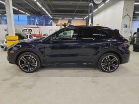 Porsche Cayenne * AWD * CARFAX * БЕЗ ПЪРВОНАЧАЛНА ВНОСКА - 94700 лв. / 48419.34 € - 22627207 2 | Car24.bg Porsche Cayenne * AWD * CARFAX * БЕЗ ПЪРВОНАЧАЛНА ВНОСКА - 94700 лв. / 48419.34 € - 22627207 2
