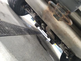 BMW X6 2016 * XDRIVE35I * CARFAX * ОТ ПРЕДСТАВИТЕЛСТВО - 16890 € / 33033.97 лв. - 60922359 16 | Car24.bg BMW X6 2016 * XDRIVE35I * CARFAX * ОТ ПРЕДСТАВИТЕЛСТВО - 16890 € / 33033.97 лв. - 60922359 16