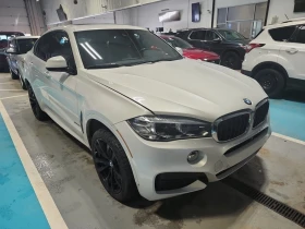 BMW X6 2016 * XDRIVE35I * CARFAX * ОТ ПРЕДСТАВИТЕЛСТВО - 16890 € / 33033.97 лв. - 60922359 2 | Car24.bg BMW X6 2016 * XDRIVE35I * CARFAX * ОТ ПРЕДСТАВИТЕЛСТВО - 16890 € / 33033.97 лв. - 60922359 2