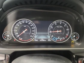 BMW X6 2016 * XDRIVE35I * CARFAX * ОТ ПРЕДСТАВИТЕЛСТВО - 16890 € / 33033.97 лв. - 60922359 9 | Car24.bg BMW X6 2016 * XDRIVE35I * CARFAX * ОТ ПРЕДСТАВИТЕЛСТВО - 16890 € / 33033.97 лв. - 60922359 9