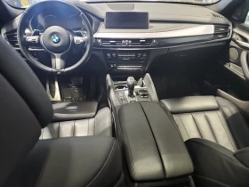 BMW X6 2016 * XDRIVE35I * CARFAX * ОТ ПРЕДСТАВИТЕЛСТВО - 16890 € / 33033.97 лв. - 60922359 11 | Car24.bg BMW X6 2016 * XDRIVE35I * CARFAX * ОТ ПРЕДСТАВИТЕЛСТВО - 16890 € / 33033.97 лв. - 60922359 11