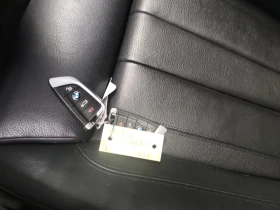 BMW X6 2016 * XDRIVE35I * CARFAX * ОТ ПРЕДСТАВИТЕЛСТВО - 16890 € / 33033.97 лв. - 60922359 8 | Car24.bg BMW X6 2016 * XDRIVE35I * CARFAX * ОТ ПРЕДСТАВИТЕЛСТВО - 16890 € / 33033.97 лв. - 60922359 8