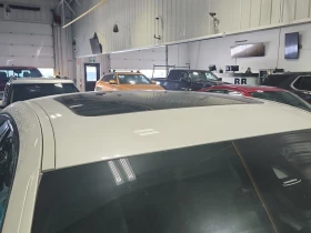 BMW X6 2016 * XDRIVE35I * CARFAX * ОТ ПРЕДСТАВИТЕЛСТВО - 16890 € / 33033.97 лв. - 60922359 5 | Car24.bg BMW X6 2016 * XDRIVE35I * CARFAX * ОТ ПРЕДСТАВИТЕЛСТВО - 16890 € / 33033.97 лв. - 60922359 5