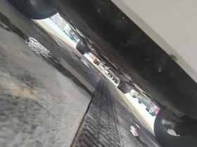 BMW X6 2016 * XDRIVE35I * CARFAX * ОТ ПРЕДСТАВИТЕЛСТВО - 16890 € / 33033.97 лв. - 60922359 15 | Car24.bg BMW X6 2016 * XDRIVE35I * CARFAX * ОТ ПРЕДСТАВИТЕЛСТВО - 16890 € / 33033.97 лв. - 60922359 15