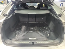 BMW X6 2016 * XDRIVE35I * CARFAX * ОТ ПРЕДСТАВИТЕЛСТВО - 16890 € / 33033.97 лв. - 60922359 14 | Car24.bg BMW X6 2016 * XDRIVE35I * CARFAX * ОТ ПРЕДСТАВИТЕЛСТВО - 16890 € / 33033.97 лв. - 60922359 14