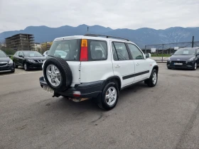 Honda Cr-v 2.0I GAS - 3499 € / 6843.45 лв. - 57984405 7 | Car24.bg Honda Cr-v 2.0I GAS - 3499 € / 6843.45 лв. - 57984405 7