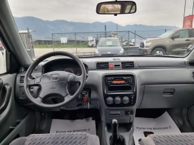 Honda Cr-v 2.0I GAS - 3499 € / 6843.45 лв. - 57984405 12 | Car24.bg Honda Cr-v 2.0I GAS - 3499 € / 6843.45 лв. - 57984405 12