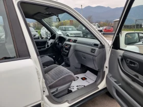 Honda Cr-v 2.0I GAS - 3499 € / 6843.45 лв. - 57984405 15 | Car24.bg Honda Cr-v 2.0I GAS - 3499 € / 6843.45 лв. - 57984405 15