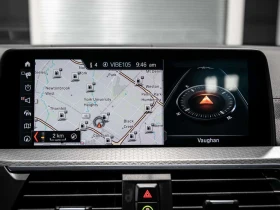 BMW X4 * M40i PREMIUM ENHANCED ADVANCED DRIVER ASSISTANCE - 28700 € / 56132.32 лв. - 98278192 8 | Car24.bg BMW X4 * M40i PREMIUM ENHANCED ADVANCED DRIVER ASSISTANCE - 28700 € / 56132.32 лв. - 98278192 8