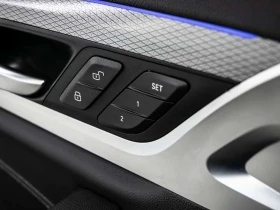 BMW X4 * M40i PREMIUM ENHANCED ADVANCED DRIVER ASSISTANCE - 28700 € / 56132.32 лв. - 98278192 15 | Car24.bg BMW X4 * M40i PREMIUM ENHANCED ADVANCED DRIVER ASSISTANCE - 28700 € / 56132.32 лв. - 98278192 15