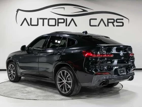 BMW X4 * M40i PREMIUM ENHANCED ADVANCED DRIVER ASSISTANCE - 28700 € / 56132.32 лв. - 98278192 7 | Car24.bg BMW X4 * M40i PREMIUM ENHANCED ADVANCED DRIVER ASSISTANCE - 28700 € / 56132.32 лв. - 98278192 7
