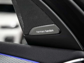 BMW X4 * M40i PREMIUM ENHANCED ADVANCED DRIVER ASSISTANCE - 28700 € / 56132.32 лв. - 98278192 16 | Car24.bg BMW X4 * M40i PREMIUM ENHANCED ADVANCED DRIVER ASSISTANCE - 28700 € / 56132.32 лв. - 98278192 16