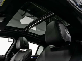 BMW X4 * M40i PREMIUM ENHANCED ADVANCED DRIVER ASSISTANCE - 28700 € / 56132.32 лв. - 98278192 13 | Car24.bg BMW X4 * M40i PREMIUM ENHANCED ADVANCED DRIVER ASSISTANCE - 28700 € / 56132.32 лв. - 98278192 13